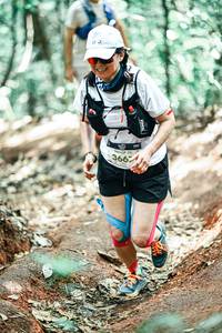 BIB: 
                            <button type="button" onclick="openModal(25651604)" class="btn btn-primary btn-sm float-right btn-popup" data-toggle="modal" data-target=".modal-high-quality">
                        <i class="fas fa-shopping-cart"></i> Add to Cart
                    </button>
                                            <button type="button" onclick="isThisMe(25651604, true)" class="btn btn-success btn-sm float-right btn-popup btn-isme hidden" data-toggle="tooltip" data-placement="bottom" title="นี่คือรูปของคุณใช่ไหม คลิกที่นี่เพื่อเอาเข้าอัลบั้ม">
                        <i class="fas fa-plus"></i> Add to album
                    </button>
                    <button type="button" onclick="isThisMe(25651604, false)" class="btn btn-warning btn-sm float-right btn-popup btn-isnotme hidden">
                        <i class="fas fa-ban"></i> Remove from album
                    </button>