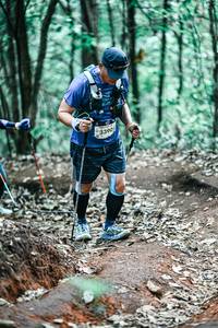 BIB: 
                            <button type="button" onclick="openModal(25652002)" class="btn btn-primary btn-sm float-right btn-popup" data-toggle="modal" data-target=".modal-high-quality">
                        <i class="fas fa-shopping-cart"></i> Add to Cart
                    </button>
                                            <button type="button" onclick="isThisMe(25652002, true)" class="btn btn-success btn-sm float-right btn-popup btn-isme hidden" data-toggle="tooltip" data-placement="bottom" title="นี่คือรูปของคุณใช่ไหม คลิกที่นี่เพื่อเอาเข้าอัลบั้ม">
                        <i class="fas fa-plus"></i> Add to album
                    </button>
                    <button type="button" onclick="isThisMe(25652002, false)" class="btn btn-warning btn-sm float-right btn-popup btn-isnotme hidden">
                        <i class="fas fa-ban"></i> Remove from album
                    </button>