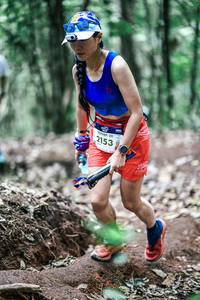 BIB: 
                            <button type="button" onclick="openModal(25572700)" class="btn btn-primary btn-sm float-right btn-popup" data-toggle="modal" data-target=".modal-high-quality">
                        <i class="fas fa-shopping-cart"></i> Add to Cart
                    </button>
                                            <button type="button" onclick="isThisMe(25572700, true)" class="btn btn-success btn-sm float-right btn-popup btn-isme hidden" data-toggle="tooltip" data-placement="bottom" title="นี่คือรูปของคุณใช่ไหม คลิกที่นี่เพื่อเอาเข้าอัลบั้ม">
                        <i class="fas fa-plus"></i> Add to album
                    </button>
                    <button type="button" onclick="isThisMe(25572700, false)" class="btn btn-warning btn-sm float-right btn-popup btn-isnotme hidden">
                        <i class="fas fa-ban"></i> Remove from album
                    </button>