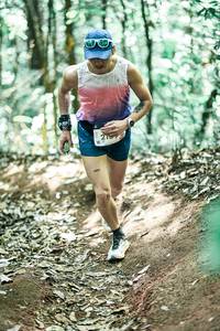 BIB: 
                            <button type="button" onclick="openModal(25544473)" class="btn btn-primary btn-sm float-right btn-popup" data-toggle="modal" data-target=".modal-high-quality">
                        <i class="fas fa-shopping-cart"></i> Add to Cart
                    </button>
                                            <button type="button" onclick="isThisMe(25544473, true)" class="btn btn-success btn-sm float-right btn-popup btn-isme hidden" data-toggle="tooltip" data-placement="bottom" title="นี่คือรูปของคุณใช่ไหม คลิกที่นี่เพื่อเอาเข้าอัลบั้ม">
                        <i class="fas fa-plus"></i> Add to album
                    </button>
                    <button type="button" onclick="isThisMe(25544473, false)" class="btn btn-warning btn-sm float-right btn-popup btn-isnotme hidden">
                        <i class="fas fa-ban"></i> Remove from album
                    </button>