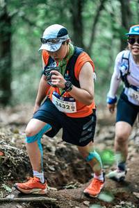 BIB: 
                            <button type="button" onclick="openModal(25588669)" class="btn btn-primary btn-sm float-right btn-popup" data-toggle="modal" data-target=".modal-high-quality">
                        <i class="fas fa-shopping-cart"></i> Add to Cart
                    </button>
                                            <button type="button" onclick="isThisMe(25588669, true)" class="btn btn-success btn-sm float-right btn-popup btn-isme hidden" data-toggle="tooltip" data-placement="bottom" title="นี่คือรูปของคุณใช่ไหม คลิกที่นี่เพื่อเอาเข้าอัลบั้ม">
                        <i class="fas fa-plus"></i> Add to album
                    </button>
                    <button type="button" onclick="isThisMe(25588669, false)" class="btn btn-warning btn-sm float-right btn-popup btn-isnotme hidden">
                        <i class="fas fa-ban"></i> Remove from album
                    </button>