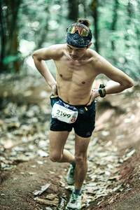 BIB: 
                            <button type="button" onclick="openModal(25544614)" class="btn btn-primary btn-sm float-right btn-popup" data-toggle="modal" data-target=".modal-high-quality">
                        <i class="fas fa-shopping-cart"></i> Add to Cart
                    </button>
                                            <button type="button" onclick="isThisMe(25544614, true)" class="btn btn-success btn-sm float-right btn-popup btn-isme hidden" data-toggle="tooltip" data-placement="bottom" title="นี่คือรูปของคุณใช่ไหม คลิกที่นี่เพื่อเอาเข้าอัลบั้ม">
                        <i class="fas fa-plus"></i> Add to album
                    </button>
                    <button type="button" onclick="isThisMe(25544614, false)" class="btn btn-warning btn-sm float-right btn-popup btn-isnotme hidden">
                        <i class="fas fa-ban"></i> Remove from album
                    </button>