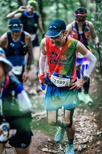 BIB: 
                            <button type="button" onclick="openModal(25556916)" class="btn btn-primary btn-sm float-right btn-popup" data-toggle="modal" data-target=".modal-high-quality">
                        <i class="fas fa-shopping-cart"></i> Add to Cart
                    </button>
                                            <button type="button" onclick="isThisMe(25556916, true)" class="btn btn-success btn-sm float-right btn-popup btn-isme hidden" data-toggle="tooltip" data-placement="bottom" title="นี่คือรูปของคุณใช่ไหม คลิกที่นี่เพื่อเอาเข้าอัลบั้ม">
                        <i class="fas fa-plus"></i> Add to album
                    </button>
                    <button type="button" onclick="isThisMe(25556916, false)" class="btn btn-warning btn-sm float-right btn-popup btn-isnotme hidden">
                        <i class="fas fa-ban"></i> Remove from album
                    </button>