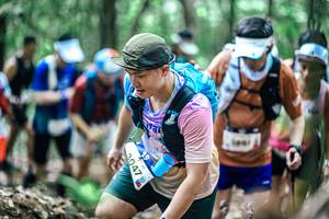 BIB: 
                            <button type="button" onclick="openModal(25588802)" class="btn btn-primary btn-sm float-right btn-popup" data-toggle="modal" data-target=".modal-high-quality">
                        <i class="fas fa-shopping-cart"></i> Add to Cart
                    </button>
                                            <button type="button" onclick="isThisMe(25588802, true)" class="btn btn-success btn-sm float-right btn-popup btn-isme hidden" data-toggle="tooltip" data-placement="bottom" title="นี่คือรูปของคุณใช่ไหม คลิกที่นี่เพื่อเอาเข้าอัลบั้ม">
                        <i class="fas fa-plus"></i> Add to album
                    </button>
                    <button type="button" onclick="isThisMe(25588802, false)" class="btn btn-warning btn-sm float-right btn-popup btn-isnotme hidden">
                        <i class="fas fa-ban"></i> Remove from album
                    </button>