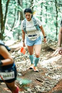 BIB: 
                            <button type="button" onclick="openModal(25651640)" class="btn btn-primary btn-sm float-right btn-popup" data-toggle="modal" data-target=".modal-high-quality">
                        <i class="fas fa-shopping-cart"></i> Add to Cart
                    </button>
                                            <button type="button" onclick="isThisMe(25651640, true)" class="btn btn-success btn-sm float-right btn-popup btn-isme hidden" data-toggle="tooltip" data-placement="bottom" title="นี่คือรูปของคุณใช่ไหม คลิกที่นี่เพื่อเอาเข้าอัลบั้ม">
                        <i class="fas fa-plus"></i> Add to album
                    </button>
                    <button type="button" onclick="isThisMe(25651640, false)" class="btn btn-warning btn-sm float-right btn-popup btn-isnotme hidden">
                        <i class="fas fa-ban"></i> Remove from album
                    </button>