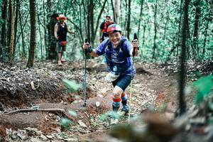 BIB: 
                            <button type="button" onclick="openModal(25652718)" class="btn btn-primary btn-sm float-right btn-popup" data-toggle="modal" data-target=".modal-high-quality">
                        <i class="fas fa-shopping-cart"></i> Add to Cart
                    </button>
                                            <button type="button" onclick="isThisMe(25652718, true)" class="btn btn-success btn-sm float-right btn-popup btn-isme hidden" data-toggle="tooltip" data-placement="bottom" title="นี่คือรูปของคุณใช่ไหม คลิกที่นี่เพื่อเอาเข้าอัลบั้ม">
                        <i class="fas fa-plus"></i> Add to album
                    </button>
                    <button type="button" onclick="isThisMe(25652718, false)" class="btn btn-warning btn-sm float-right btn-popup btn-isnotme hidden">
                        <i class="fas fa-ban"></i> Remove from album
                    </button>