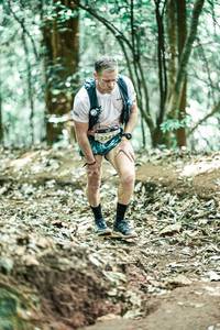 BIB: 
                            <button type="button" onclick="openModal(25546725)" class="btn btn-primary btn-sm float-right btn-popup" data-toggle="modal" data-target=".modal-high-quality">
                        <i class="fas fa-shopping-cart"></i> Add to Cart
                    </button>
                                            <button type="button" onclick="isThisMe(25546725, true)" class="btn btn-success btn-sm float-right btn-popup btn-isme hidden" data-toggle="tooltip" data-placement="bottom" title="นี่คือรูปของคุณใช่ไหม คลิกที่นี่เพื่อเอาเข้าอัลบั้ม">
                        <i class="fas fa-plus"></i> Add to album
                    </button>
                    <button type="button" onclick="isThisMe(25546725, false)" class="btn btn-warning btn-sm float-right btn-popup btn-isnotme hidden">
                        <i class="fas fa-ban"></i> Remove from album
                    </button>