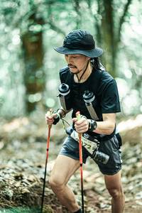 BIB: 
                            <button type="button" onclick="openModal(25546732)" class="btn btn-primary btn-sm float-right btn-popup" data-toggle="modal" data-target=".modal-high-quality">
                        <i class="fas fa-shopping-cart"></i> Add to Cart
                    </button>
                                            <button type="button" onclick="isThisMe(25546732, true)" class="btn btn-success btn-sm float-right btn-popup btn-isme hidden" data-toggle="tooltip" data-placement="bottom" title="นี่คือรูปของคุณใช่ไหม คลิกที่นี่เพื่อเอาเข้าอัลบั้ม">
                        <i class="fas fa-plus"></i> Add to album
                    </button>
                    <button type="button" onclick="isThisMe(25546732, false)" class="btn btn-warning btn-sm float-right btn-popup btn-isnotme hidden">
                        <i class="fas fa-ban"></i> Remove from album
                    </button>