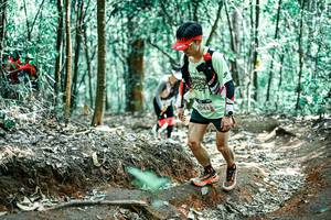 BIB: 
                            <button type="button" onclick="openModal(25652401)" class="btn btn-primary btn-sm float-right btn-popup" data-toggle="modal" data-target=".modal-high-quality">
                        <i class="fas fa-shopping-cart"></i> Add to Cart
                    </button>
                                            <button type="button" onclick="isThisMe(25652401, true)" class="btn btn-success btn-sm float-right btn-popup btn-isme hidden" data-toggle="tooltip" data-placement="bottom" title="นี่คือรูปของคุณใช่ไหม คลิกที่นี่เพื่อเอาเข้าอัลบั้ม">
                        <i class="fas fa-plus"></i> Add to album
                    </button>
                    <button type="button" onclick="isThisMe(25652401, false)" class="btn btn-warning btn-sm float-right btn-popup btn-isnotme hidden">
                        <i class="fas fa-ban"></i> Remove from album
                    </button>