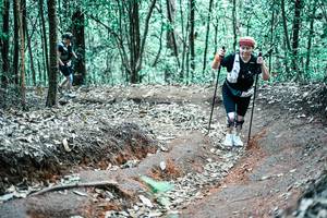 BIB: 
                            <button type="button" onclick="openModal(25653157)" class="btn btn-primary btn-sm float-right btn-popup" data-toggle="modal" data-target=".modal-high-quality">
                        <i class="fas fa-shopping-cart"></i> Add to Cart
                    </button>
                                            <button type="button" onclick="isThisMe(25653157, true)" class="btn btn-success btn-sm float-right btn-popup btn-isme hidden" data-toggle="tooltip" data-placement="bottom" title="นี่คือรูปของคุณใช่ไหม คลิกที่นี่เพื่อเอาเข้าอัลบั้ม">
                        <i class="fas fa-plus"></i> Add to album
                    </button>
                    <button type="button" onclick="isThisMe(25653157, false)" class="btn btn-warning btn-sm float-right btn-popup btn-isnotme hidden">
                        <i class="fas fa-ban"></i> Remove from album
                    </button>