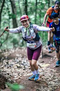 BIB: 
                            <button type="button" onclick="openModal(25558345)" class="btn btn-primary btn-sm float-right btn-popup" data-toggle="modal" data-target=".modal-high-quality">
                        <i class="fas fa-shopping-cart"></i> Add to Cart
                    </button>
                                            <button type="button" onclick="isThisMe(25558345, true)" class="btn btn-success btn-sm float-right btn-popup btn-isme hidden" data-toggle="tooltip" data-placement="bottom" title="นี่คือรูปของคุณใช่ไหม คลิกที่นี่เพื่อเอาเข้าอัลบั้ม">
                        <i class="fas fa-plus"></i> Add to album
                    </button>
                    <button type="button" onclick="isThisMe(25558345, false)" class="btn btn-warning btn-sm float-right btn-popup btn-isnotme hidden">
                        <i class="fas fa-ban"></i> Remove from album
                    </button>