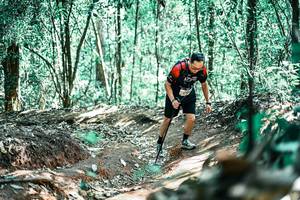 BIB: 
                            <button type="button" onclick="openModal(25653696)" class="btn btn-primary btn-sm float-right btn-popup" data-toggle="modal" data-target=".modal-high-quality">
                        <i class="fas fa-shopping-cart"></i> Add to Cart
                    </button>
                                            <button type="button" onclick="isThisMe(25653696, true)" class="btn btn-success btn-sm float-right btn-popup btn-isme hidden" data-toggle="tooltip" data-placement="bottom" title="นี่คือรูปของคุณใช่ไหม คลิกที่นี่เพื่อเอาเข้าอัลบั้ม">
                        <i class="fas fa-plus"></i> Add to album
                    </button>
                    <button type="button" onclick="isThisMe(25653696, false)" class="btn btn-warning btn-sm float-right btn-popup btn-isnotme hidden">
                        <i class="fas fa-ban"></i> Remove from album
                    </button>