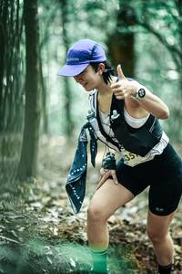 BIB: 
                            <button type="button" onclick="openModal(25545380)" class="btn btn-primary btn-sm float-right btn-popup" data-toggle="modal" data-target=".modal-high-quality">
                        <i class="fas fa-shopping-cart"></i> Add to Cart
                    </button>
                                            <button type="button" onclick="isThisMe(25545380, true)" class="btn btn-success btn-sm float-right btn-popup btn-isme hidden" data-toggle="tooltip" data-placement="bottom" title="นี่คือรูปของคุณใช่ไหม คลิกที่นี่เพื่อเอาเข้าอัลบั้ม">
                        <i class="fas fa-plus"></i> Add to album
                    </button>
                    <button type="button" onclick="isThisMe(25545380, false)" class="btn btn-warning btn-sm float-right btn-popup btn-isnotme hidden">
                        <i class="fas fa-ban"></i> Remove from album
                    </button>