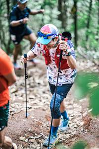 BIB: 
                            <button type="button" onclick="openModal(25550936)" class="btn btn-primary btn-sm float-right btn-popup" data-toggle="modal" data-target=".modal-high-quality">
                        <i class="fas fa-shopping-cart"></i> Add to Cart
                    </button>
                                            <button type="button" onclick="isThisMe(25550936, true)" class="btn btn-success btn-sm float-right btn-popup btn-isme hidden" data-toggle="tooltip" data-placement="bottom" title="นี่คือรูปของคุณใช่ไหม คลิกที่นี่เพื่อเอาเข้าอัลบั้ม">
                        <i class="fas fa-plus"></i> Add to album
                    </button>
                    <button type="button" onclick="isThisMe(25550936, false)" class="btn btn-warning btn-sm float-right btn-popup btn-isnotme hidden">
                        <i class="fas fa-ban"></i> Remove from album
                    </button>