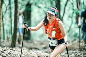 BIB: 
                            <button type="button" onclick="openModal(25606992)" class="btn btn-primary btn-sm float-right btn-popup" data-toggle="modal" data-target=".modal-high-quality">
                        <i class="fas fa-shopping-cart"></i> Add to Cart
                    </button>
                                            <button type="button" onclick="isThisMe(25606992, true)" class="btn btn-success btn-sm float-right btn-popup btn-isme hidden" data-toggle="tooltip" data-placement="bottom" title="นี่คือรูปของคุณใช่ไหม คลิกที่นี่เพื่อเอาเข้าอัลบั้ม">
                        <i class="fas fa-plus"></i> Add to album
                    </button>
                    <button type="button" onclick="isThisMe(25606992, false)" class="btn btn-warning btn-sm float-right btn-popup btn-isnotme hidden">
                        <i class="fas fa-ban"></i> Remove from album
                    </button>