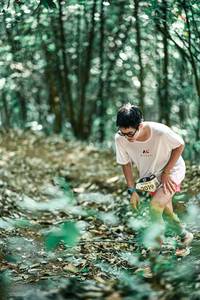 BIB: 
                            <button type="button" onclick="openModal(25539555)" class="btn btn-primary btn-sm float-right btn-popup" data-toggle="modal" data-target=".modal-high-quality">
                        <i class="fas fa-shopping-cart"></i> Add to Cart
                    </button>
                                            <button type="button" onclick="isThisMe(25539555, true)" class="btn btn-success btn-sm float-right btn-popup btn-isme hidden" data-toggle="tooltip" data-placement="bottom" title="นี่คือรูปของคุณใช่ไหม คลิกที่นี่เพื่อเอาเข้าอัลบั้ม">
                        <i class="fas fa-plus"></i> Add to album
                    </button>
                    <button type="button" onclick="isThisMe(25539555, false)" class="btn btn-warning btn-sm float-right btn-popup btn-isnotme hidden">
                        <i class="fas fa-ban"></i> Remove from album
                    </button>