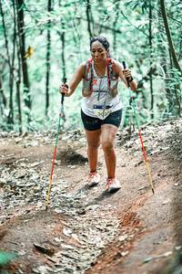 BIB: 
                            <button type="button" onclick="openModal(25651542)" class="btn btn-primary btn-sm float-right btn-popup" data-toggle="modal" data-target=".modal-high-quality">
                        <i class="fas fa-shopping-cart"></i> Add to Cart
                    </button>
                                            <button type="button" onclick="isThisMe(25651542, true)" class="btn btn-success btn-sm float-right btn-popup btn-isme hidden" data-toggle="tooltip" data-placement="bottom" title="นี่คือรูปของคุณใช่ไหม คลิกที่นี่เพื่อเอาเข้าอัลบั้ม">
                        <i class="fas fa-plus"></i> Add to album
                    </button>
                    <button type="button" onclick="isThisMe(25651542, false)" class="btn btn-warning btn-sm float-right btn-popup btn-isnotme hidden">
                        <i class="fas fa-ban"></i> Remove from album
                    </button>