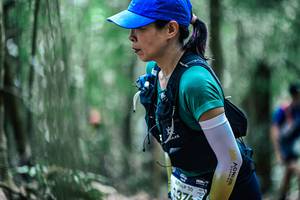 BIB: 
                            <button type="button" onclick="openModal(25572652)" class="btn btn-primary btn-sm float-right btn-popup" data-toggle="modal" data-target=".modal-high-quality">
                        <i class="fas fa-shopping-cart"></i> Add to Cart
                    </button>
                                            <button type="button" onclick="isThisMe(25572652, true)" class="btn btn-success btn-sm float-right btn-popup btn-isme hidden" data-toggle="tooltip" data-placement="bottom" title="นี่คือรูปของคุณใช่ไหม คลิกที่นี่เพื่อเอาเข้าอัลบั้ม">
                        <i class="fas fa-plus"></i> Add to album
                    </button>
                    <button type="button" onclick="isThisMe(25572652, false)" class="btn btn-warning btn-sm float-right btn-popup btn-isnotme hidden">
                        <i class="fas fa-ban"></i> Remove from album
                    </button>