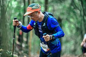 BIB: 
                            <button type="button" onclick="openModal(25589262)" class="btn btn-primary btn-sm float-right btn-popup" data-toggle="modal" data-target=".modal-high-quality">
                        <i class="fas fa-shopping-cart"></i> Add to Cart
                    </button>
                                            <button type="button" onclick="isThisMe(25589262, true)" class="btn btn-success btn-sm float-right btn-popup btn-isme hidden" data-toggle="tooltip" data-placement="bottom" title="นี่คือรูปของคุณใช่ไหม คลิกที่นี่เพื่อเอาเข้าอัลบั้ม">
                        <i class="fas fa-plus"></i> Add to album
                    </button>
                    <button type="button" onclick="isThisMe(25589262, false)" class="btn btn-warning btn-sm float-right btn-popup btn-isnotme hidden">
                        <i class="fas fa-ban"></i> Remove from album
                    </button>