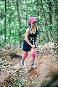 BIB: 
                            <button type="button" onclick="openModal(25608356)" class="btn btn-primary btn-sm float-right btn-popup" data-toggle="modal" data-target=".modal-high-quality">
                        <i class="fas fa-shopping-cart"></i> Add to Cart
                    </button>
                                            <button type="button" onclick="isThisMe(25608356, true)" class="btn btn-success btn-sm float-right btn-popup btn-isme hidden" data-toggle="tooltip" data-placement="bottom" title="นี่คือรูปของคุณใช่ไหม คลิกที่นี่เพื่อเอาเข้าอัลบั้ม">
                        <i class="fas fa-plus"></i> Add to album
                    </button>
                    <button type="button" onclick="isThisMe(25608356, false)" class="btn btn-warning btn-sm float-right btn-popup btn-isnotme hidden">
                        <i class="fas fa-ban"></i> Remove from album
                    </button>