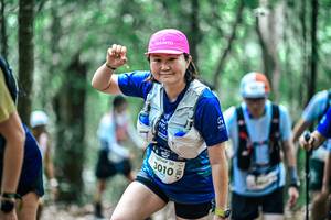 BIB: 
                            <button type="button" onclick="openModal(25588715)" class="btn btn-primary btn-sm float-right btn-popup" data-toggle="modal" data-target=".modal-high-quality">
                        <i class="fas fa-shopping-cart"></i> Add to Cart
                    </button>
                                            <button type="button" onclick="isThisMe(25588715, true)" class="btn btn-success btn-sm float-right btn-popup btn-isme hidden" data-toggle="tooltip" data-placement="bottom" title="นี่คือรูปของคุณใช่ไหม คลิกที่นี่เพื่อเอาเข้าอัลบั้ม">
                        <i class="fas fa-plus"></i> Add to album
                    </button>
                    <button type="button" onclick="isThisMe(25588715, false)" class="btn btn-warning btn-sm float-right btn-popup btn-isnotme hidden">
                        <i class="fas fa-ban"></i> Remove from album
                    </button>