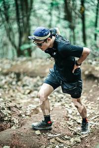 BIB: 
                            <button type="button" onclick="openModal(25548304)" class="btn btn-primary btn-sm float-right btn-popup" data-toggle="modal" data-target=".modal-high-quality">
                        <i class="fas fa-shopping-cart"></i> Add to Cart
                    </button>
                                            <button type="button" onclick="isThisMe(25548304, true)" class="btn btn-success btn-sm float-right btn-popup btn-isme hidden" data-toggle="tooltip" data-placement="bottom" title="นี่คือรูปของคุณใช่ไหม คลิกที่นี่เพื่อเอาเข้าอัลบั้ม">
                        <i class="fas fa-plus"></i> Add to album
                    </button>
                    <button type="button" onclick="isThisMe(25548304, false)" class="btn btn-warning btn-sm float-right btn-popup btn-isnotme hidden">
                        <i class="fas fa-ban"></i> Remove from album
                    </button>