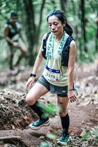 BIB: 
                            <button type="button" onclick="openModal(25572061)" class="btn btn-primary btn-sm float-right btn-popup" data-toggle="modal" data-target=".modal-high-quality">
                        <i class="fas fa-shopping-cart"></i> Add to Cart
                    </button>
                                            <button type="button" onclick="isThisMe(25572061, true)" class="btn btn-success btn-sm float-right btn-popup btn-isme hidden" data-toggle="tooltip" data-placement="bottom" title="นี่คือรูปของคุณใช่ไหม คลิกที่นี่เพื่อเอาเข้าอัลบั้ม">
                        <i class="fas fa-plus"></i> Add to album
                    </button>
                    <button type="button" onclick="isThisMe(25572061, false)" class="btn btn-warning btn-sm float-right btn-popup btn-isnotme hidden">
                        <i class="fas fa-ban"></i> Remove from album
                    </button>