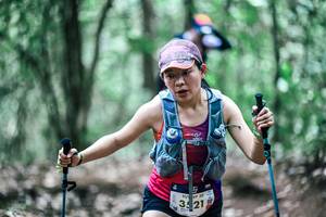 BIB: 
                            <button type="button" onclick="openModal(25573470)" class="btn btn-primary btn-sm float-right btn-popup" data-toggle="modal" data-target=".modal-high-quality">
                        <i class="fas fa-shopping-cart"></i> Add to Cart
                    </button>
                                            <button type="button" onclick="isThisMe(25573470, true)" class="btn btn-success btn-sm float-right btn-popup btn-isme hidden" data-toggle="tooltip" data-placement="bottom" title="นี่คือรูปของคุณใช่ไหม คลิกที่นี่เพื่อเอาเข้าอัลบั้ม">
                        <i class="fas fa-plus"></i> Add to album
                    </button>
                    <button type="button" onclick="isThisMe(25573470, false)" class="btn btn-warning btn-sm float-right btn-popup btn-isnotme hidden">
                        <i class="fas fa-ban"></i> Remove from album
                    </button>