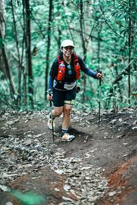 BIB: 
                            <button type="button" onclick="openModal(25651305)" class="btn btn-primary btn-sm float-right btn-popup" data-toggle="modal" data-target=".modal-high-quality">
                        <i class="fas fa-shopping-cart"></i> Add to Cart
                    </button>
                                            <button type="button" onclick="isThisMe(25651305, true)" class="btn btn-success btn-sm float-right btn-popup btn-isme hidden" data-toggle="tooltip" data-placement="bottom" title="นี่คือรูปของคุณใช่ไหม คลิกที่นี่เพื่อเอาเข้าอัลบั้ม">
                        <i class="fas fa-plus"></i> Add to album
                    </button>
                    <button type="button" onclick="isThisMe(25651305, false)" class="btn btn-warning btn-sm float-right btn-popup btn-isnotme hidden">
                        <i class="fas fa-ban"></i> Remove from album
                    </button>