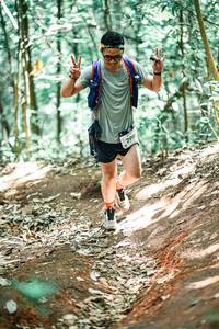 BIB: 
                            <button type="button" onclick="openModal(25651225)" class="btn btn-primary btn-sm float-right btn-popup" data-toggle="modal" data-target=".modal-high-quality">
                        <i class="fas fa-shopping-cart"></i> Add to Cart
                    </button>
                                            <button type="button" onclick="isThisMe(25651225, true)" class="btn btn-success btn-sm float-right btn-popup btn-isme hidden" data-toggle="tooltip" data-placement="bottom" title="นี่คือรูปของคุณใช่ไหม คลิกที่นี่เพื่อเอาเข้าอัลบั้ม">
                        <i class="fas fa-plus"></i> Add to album
                    </button>
                    <button type="button" onclick="isThisMe(25651225, false)" class="btn btn-warning btn-sm float-right btn-popup btn-isnotme hidden">
                        <i class="fas fa-ban"></i> Remove from album
                    </button>