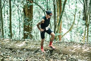 BIB: 
                            <button type="button" onclick="openModal(25545082)" class="btn btn-primary btn-sm float-right btn-popup" data-toggle="modal" data-target=".modal-high-quality">
                        <i class="fas fa-shopping-cart"></i> Add to Cart
                    </button>
                                            <button type="button" onclick="isThisMe(25545082, true)" class="btn btn-success btn-sm float-right btn-popup btn-isme hidden" data-toggle="tooltip" data-placement="bottom" title="นี่คือรูปของคุณใช่ไหม คลิกที่นี่เพื่อเอาเข้าอัลบั้ม">
                        <i class="fas fa-plus"></i> Add to album
                    </button>
                    <button type="button" onclick="isThisMe(25545082, false)" class="btn btn-warning btn-sm float-right btn-popup btn-isnotme hidden">
                        <i class="fas fa-ban"></i> Remove from album
                    </button>