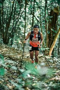 BIB: 
                            <button type="button" onclick="openModal(25539113)" class="btn btn-primary btn-sm float-right btn-popup" data-toggle="modal" data-target=".modal-high-quality">
                        <i class="fas fa-shopping-cart"></i> Add to Cart
                    </button>
                                            <button type="button" onclick="isThisMe(25539113, true)" class="btn btn-success btn-sm float-right btn-popup btn-isme hidden" data-toggle="tooltip" data-placement="bottom" title="นี่คือรูปของคุณใช่ไหม คลิกที่นี่เพื่อเอาเข้าอัลบั้ม">
                        <i class="fas fa-plus"></i> Add to album
                    </button>
                    <button type="button" onclick="isThisMe(25539113, false)" class="btn btn-warning btn-sm float-right btn-popup btn-isnotme hidden">
                        <i class="fas fa-ban"></i> Remove from album
                    </button>