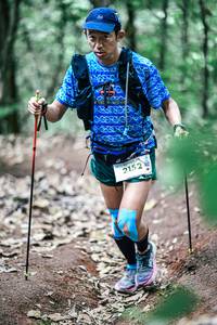 BIB: 
                            <button type="button" onclick="openModal(25556507)" class="btn btn-primary btn-sm float-right btn-popup" data-toggle="modal" data-target=".modal-high-quality">
                        <i class="fas fa-shopping-cart"></i> Add to Cart
                    </button>
                                            <button type="button" onclick="isThisMe(25556507, true)" class="btn btn-success btn-sm float-right btn-popup btn-isme hidden" data-toggle="tooltip" data-placement="bottom" title="นี่คือรูปของคุณใช่ไหม คลิกที่นี่เพื่อเอาเข้าอัลบั้ม">
                        <i class="fas fa-plus"></i> Add to album
                    </button>
                    <button type="button" onclick="isThisMe(25556507, false)" class="btn btn-warning btn-sm float-right btn-popup btn-isnotme hidden">
                        <i class="fas fa-ban"></i> Remove from album
                    </button>