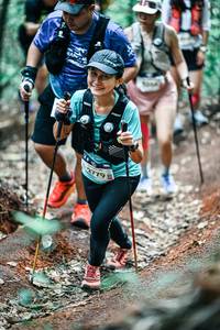 BIB: 
                            <button type="button" onclick="openModal(25651889)" class="btn btn-primary btn-sm float-right btn-popup" data-toggle="modal" data-target=".modal-high-quality">
                        <i class="fas fa-shopping-cart"></i> Add to Cart
                    </button>
                                            <button type="button" onclick="isThisMe(25651889, true)" class="btn btn-success btn-sm float-right btn-popup btn-isme hidden" data-toggle="tooltip" data-placement="bottom" title="นี่คือรูปของคุณใช่ไหม คลิกที่นี่เพื่อเอาเข้าอัลบั้ม">
                        <i class="fas fa-plus"></i> Add to album
                    </button>
                    <button type="button" onclick="isThisMe(25651889, false)" class="btn btn-warning btn-sm float-right btn-popup btn-isnotme hidden">
                        <i class="fas fa-ban"></i> Remove from album
                    </button>