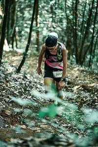 BIB: 
                            <button type="button" onclick="openModal(25540222)" class="btn btn-primary btn-sm float-right btn-popup" data-toggle="modal" data-target=".modal-high-quality">
                        <i class="fas fa-shopping-cart"></i> Add to Cart
                    </button>
                                            <button type="button" onclick="isThisMe(25540222, true)" class="btn btn-success btn-sm float-right btn-popup btn-isme hidden" data-toggle="tooltip" data-placement="bottom" title="นี่คือรูปของคุณใช่ไหม คลิกที่นี่เพื่อเอาเข้าอัลบั้ม">
                        <i class="fas fa-plus"></i> Add to album
                    </button>
                    <button type="button" onclick="isThisMe(25540222, false)" class="btn btn-warning btn-sm float-right btn-popup btn-isnotme hidden">
                        <i class="fas fa-ban"></i> Remove from album
                    </button>