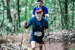 BIB: 
                            <button type="button" onclick="openModal(25558437)" class="btn btn-primary btn-sm float-right btn-popup" data-toggle="modal" data-target=".modal-high-quality">
                        <i class="fas fa-shopping-cart"></i> Add to Cart
                    </button>
                                            <button type="button" onclick="isThisMe(25558437, true)" class="btn btn-success btn-sm float-right btn-popup btn-isme hidden" data-toggle="tooltip" data-placement="bottom" title="นี่คือรูปของคุณใช่ไหม คลิกที่นี่เพื่อเอาเข้าอัลบั้ม">
                        <i class="fas fa-plus"></i> Add to album
                    </button>
                    <button type="button" onclick="isThisMe(25558437, false)" class="btn btn-warning btn-sm float-right btn-popup btn-isnotme hidden">
                        <i class="fas fa-ban"></i> Remove from album
                    </button>