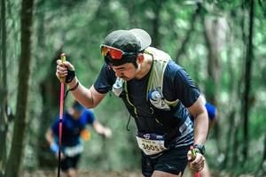 BIB: 
                            <button type="button" onclick="openModal(25590272)" class="btn btn-primary btn-sm float-right btn-popup" data-toggle="modal" data-target=".modal-high-quality">
                        <i class="fas fa-shopping-cart"></i> Add to Cart
                    </button>
                                            <button type="button" onclick="isThisMe(25590272, true)" class="btn btn-success btn-sm float-right btn-popup btn-isme hidden" data-toggle="tooltip" data-placement="bottom" title="นี่คือรูปของคุณใช่ไหม คลิกที่นี่เพื่อเอาเข้าอัลบั้ม">
                        <i class="fas fa-plus"></i> Add to album
                    </button>
                    <button type="button" onclick="isThisMe(25590272, false)" class="btn btn-warning btn-sm float-right btn-popup btn-isnotme hidden">
                        <i class="fas fa-ban"></i> Remove from album
                    </button>