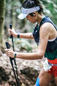 BIB: 
                            <button type="button" onclick="openModal(25551260)" class="btn btn-primary btn-sm float-right btn-popup" data-toggle="modal" data-target=".modal-high-quality">
                        <i class="fas fa-shopping-cart"></i> Add to Cart
                    </button>
                                            <button type="button" onclick="isThisMe(25551260, true)" class="btn btn-success btn-sm float-right btn-popup btn-isme hidden" data-toggle="tooltip" data-placement="bottom" title="นี่คือรูปของคุณใช่ไหม คลิกที่นี่เพื่อเอาเข้าอัลบั้ม">
                        <i class="fas fa-plus"></i> Add to album
                    </button>
                    <button type="button" onclick="isThisMe(25551260, false)" class="btn btn-warning btn-sm float-right btn-popup btn-isnotme hidden">
                        <i class="fas fa-ban"></i> Remove from album
                    </button>