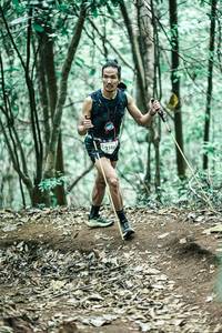 BIB: 
                            <button type="button" onclick="openModal(25548742)" class="btn btn-primary btn-sm float-right btn-popup" data-toggle="modal" data-target=".modal-high-quality">
                        <i class="fas fa-shopping-cart"></i> Add to Cart
                    </button>
                                            <button type="button" onclick="isThisMe(25548742, true)" class="btn btn-success btn-sm float-right btn-popup btn-isme hidden" data-toggle="tooltip" data-placement="bottom" title="นี่คือรูปของคุณใช่ไหม คลิกที่นี่เพื่อเอาเข้าอัลบั้ม">
                        <i class="fas fa-plus"></i> Add to album
                    </button>
                    <button type="button" onclick="isThisMe(25548742, false)" class="btn btn-warning btn-sm float-right btn-popup btn-isnotme hidden">
                        <i class="fas fa-ban"></i> Remove from album
                    </button>