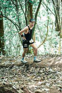 BIB: 
                            <button type="button" onclick="openModal(25544130)" class="btn btn-primary btn-sm float-right btn-popup" data-toggle="modal" data-target=".modal-high-quality">
                        <i class="fas fa-shopping-cart"></i> Add to Cart
                    </button>
                                            <button type="button" onclick="isThisMe(25544130, true)" class="btn btn-success btn-sm float-right btn-popup btn-isme hidden" data-toggle="tooltip" data-placement="bottom" title="นี่คือรูปของคุณใช่ไหม คลิกที่นี่เพื่อเอาเข้าอัลบั้ม">
                        <i class="fas fa-plus"></i> Add to album
                    </button>
                    <button type="button" onclick="isThisMe(25544130, false)" class="btn btn-warning btn-sm float-right btn-popup btn-isnotme hidden">
                        <i class="fas fa-ban"></i> Remove from album
                    </button>