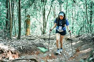 BIB: 
                            <button type="button" onclick="openModal(25653550)" class="btn btn-primary btn-sm float-right btn-popup" data-toggle="modal" data-target=".modal-high-quality">
                        <i class="fas fa-shopping-cart"></i> Add to Cart
                    </button>
                                            <button type="button" onclick="isThisMe(25653550, true)" class="btn btn-success btn-sm float-right btn-popup btn-isme hidden" data-toggle="tooltip" data-placement="bottom" title="นี่คือรูปของคุณใช่ไหม คลิกที่นี่เพื่อเอาเข้าอัลบั้ม">
                        <i class="fas fa-plus"></i> Add to album
                    </button>
                    <button type="button" onclick="isThisMe(25653550, false)" class="btn btn-warning btn-sm float-right btn-popup btn-isnotme hidden">
                        <i class="fas fa-ban"></i> Remove from album
                    </button>