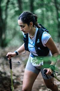 BIB: 
                            <button type="button" onclick="openModal(25557528)" class="btn btn-primary btn-sm float-right btn-popup" data-toggle="modal" data-target=".modal-high-quality">
                        <i class="fas fa-shopping-cart"></i> Add to Cart
                    </button>
                                            <button type="button" onclick="isThisMe(25557528, true)" class="btn btn-success btn-sm float-right btn-popup btn-isme hidden" data-toggle="tooltip" data-placement="bottom" title="นี่คือรูปของคุณใช่ไหม คลิกที่นี่เพื่อเอาเข้าอัลบั้ม">
                        <i class="fas fa-plus"></i> Add to album
                    </button>
                    <button type="button" onclick="isThisMe(25557528, false)" class="btn btn-warning btn-sm float-right btn-popup btn-isnotme hidden">
                        <i class="fas fa-ban"></i> Remove from album
                    </button>