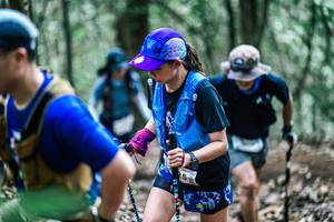 BIB: 
                            <button type="button" onclick="openModal(25555782)" class="btn btn-primary btn-sm float-right btn-popup" data-toggle="modal" data-target=".modal-high-quality">
                        <i class="fas fa-shopping-cart"></i> Add to Cart
                    </button>
                                            <button type="button" onclick="isThisMe(25555782, true)" class="btn btn-success btn-sm float-right btn-popup btn-isme hidden" data-toggle="tooltip" data-placement="bottom" title="นี่คือรูปของคุณใช่ไหม คลิกที่นี่เพื่อเอาเข้าอัลบั้ม">
                        <i class="fas fa-plus"></i> Add to album
                    </button>
                    <button type="button" onclick="isThisMe(25555782, false)" class="btn btn-warning btn-sm float-right btn-popup btn-isnotme hidden">
                        <i class="fas fa-ban"></i> Remove from album
                    </button>