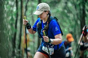 BIB: 
                            <button type="button" onclick="openModal(25588950)" class="btn btn-primary btn-sm float-right btn-popup" data-toggle="modal" data-target=".modal-high-quality">
                        <i class="fas fa-shopping-cart"></i> Add to Cart
                    </button>
                                            <button type="button" onclick="isThisMe(25588950, true)" class="btn btn-success btn-sm float-right btn-popup btn-isme hidden" data-toggle="tooltip" data-placement="bottom" title="นี่คือรูปของคุณใช่ไหม คลิกที่นี่เพื่อเอาเข้าอัลบั้ม">
                        <i class="fas fa-plus"></i> Add to album
                    </button>
                    <button type="button" onclick="isThisMe(25588950, false)" class="btn btn-warning btn-sm float-right btn-popup btn-isnotme hidden">
                        <i class="fas fa-ban"></i> Remove from album
                    </button>