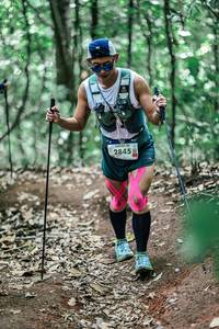 BIB: 
                            <button type="button" onclick="openModal(25552887)" class="btn btn-primary btn-sm float-right btn-popup" data-toggle="modal" data-target=".modal-high-quality">
                        <i class="fas fa-shopping-cart"></i> Add to Cart
                    </button>
                                            <button type="button" onclick="isThisMe(25552887, true)" class="btn btn-success btn-sm float-right btn-popup btn-isme hidden" data-toggle="tooltip" data-placement="bottom" title="นี่คือรูปของคุณใช่ไหม คลิกที่นี่เพื่อเอาเข้าอัลบั้ม">
                        <i class="fas fa-plus"></i> Add to album
                    </button>
                    <button type="button" onclick="isThisMe(25552887, false)" class="btn btn-warning btn-sm float-right btn-popup btn-isnotme hidden">
                        <i class="fas fa-ban"></i> Remove from album
                    </button>