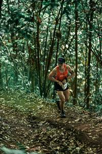 BIB: 
                            <button type="button" onclick="openModal(25538500)" class="btn btn-primary btn-sm float-right btn-popup" data-toggle="modal" data-target=".modal-high-quality">
                        <i class="fas fa-shopping-cart"></i> Add to Cart
                    </button>
                                            <button type="button" onclick="isThisMe(25538500, true)" class="btn btn-success btn-sm float-right btn-popup btn-isme hidden" data-toggle="tooltip" data-placement="bottom" title="นี่คือรูปของคุณใช่ไหม คลิกที่นี่เพื่อเอาเข้าอัลบั้ม">
                        <i class="fas fa-plus"></i> Add to album
                    </button>
                    <button type="button" onclick="isThisMe(25538500, false)" class="btn btn-warning btn-sm float-right btn-popup btn-isnotme hidden">
                        <i class="fas fa-ban"></i> Remove from album
                    </button>