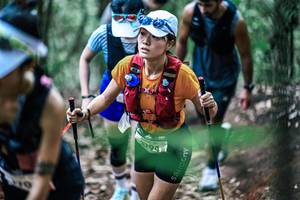 BIB: 
                            <button type="button" onclick="openModal(25557460)" class="btn btn-primary btn-sm float-right btn-popup" data-toggle="modal" data-target=".modal-high-quality">
                        <i class="fas fa-shopping-cart"></i> Add to Cart
                    </button>
                                            <button type="button" onclick="isThisMe(25557460, true)" class="btn btn-success btn-sm float-right btn-popup btn-isme hidden" data-toggle="tooltip" data-placement="bottom" title="นี่คือรูปของคุณใช่ไหม คลิกที่นี่เพื่อเอาเข้าอัลบั้ม">
                        <i class="fas fa-plus"></i> Add to album
                    </button>
                    <button type="button" onclick="isThisMe(25557460, false)" class="btn btn-warning btn-sm float-right btn-popup btn-isnotme hidden">
                        <i class="fas fa-ban"></i> Remove from album
                    </button>