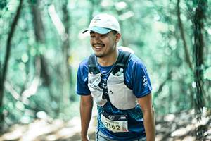 BIB: 
                            <button type="button" onclick="openModal(25650691)" class="btn btn-primary btn-sm float-right btn-popup" data-toggle="modal" data-target=".modal-high-quality">
                        <i class="fas fa-shopping-cart"></i> Add to Cart
                    </button>
                                            <button type="button" onclick="isThisMe(25650691, true)" class="btn btn-success btn-sm float-right btn-popup btn-isme hidden" data-toggle="tooltip" data-placement="bottom" title="นี่คือรูปของคุณใช่ไหม คลิกที่นี่เพื่อเอาเข้าอัลบั้ม">
                        <i class="fas fa-plus"></i> Add to album
                    </button>
                    <button type="button" onclick="isThisMe(25650691, false)" class="btn btn-warning btn-sm float-right btn-popup btn-isnotme hidden">
                        <i class="fas fa-ban"></i> Remove from album
                    </button>