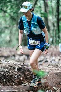 BIB: 
                            <button type="button" onclick="openModal(25573280)" class="btn btn-primary btn-sm float-right btn-popup" data-toggle="modal" data-target=".modal-high-quality">
                        <i class="fas fa-shopping-cart"></i> Add to Cart
                    </button>
                                            <button type="button" onclick="isThisMe(25573280, true)" class="btn btn-success btn-sm float-right btn-popup btn-isme hidden" data-toggle="tooltip" data-placement="bottom" title="นี่คือรูปของคุณใช่ไหม คลิกที่นี่เพื่อเอาเข้าอัลบั้ม">
                        <i class="fas fa-plus"></i> Add to album
                    </button>
                    <button type="button" onclick="isThisMe(25573280, false)" class="btn btn-warning btn-sm float-right btn-popup btn-isnotme hidden">
                        <i class="fas fa-ban"></i> Remove from album
                    </button>