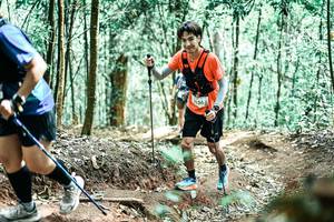 BIB: 
                            <button type="button" onclick="openModal(25652977)" class="btn btn-primary btn-sm float-right btn-popup" data-toggle="modal" data-target=".modal-high-quality">
                        <i class="fas fa-shopping-cart"></i> Add to Cart
                    </button>
                                            <button type="button" onclick="isThisMe(25652977, true)" class="btn btn-success btn-sm float-right btn-popup btn-isme hidden" data-toggle="tooltip" data-placement="bottom" title="นี่คือรูปของคุณใช่ไหม คลิกที่นี่เพื่อเอาเข้าอัลบั้ม">
                        <i class="fas fa-plus"></i> Add to album
                    </button>
                    <button type="button" onclick="isThisMe(25652977, false)" class="btn btn-warning btn-sm float-right btn-popup btn-isnotme hidden">
                        <i class="fas fa-ban"></i> Remove from album
                    </button>